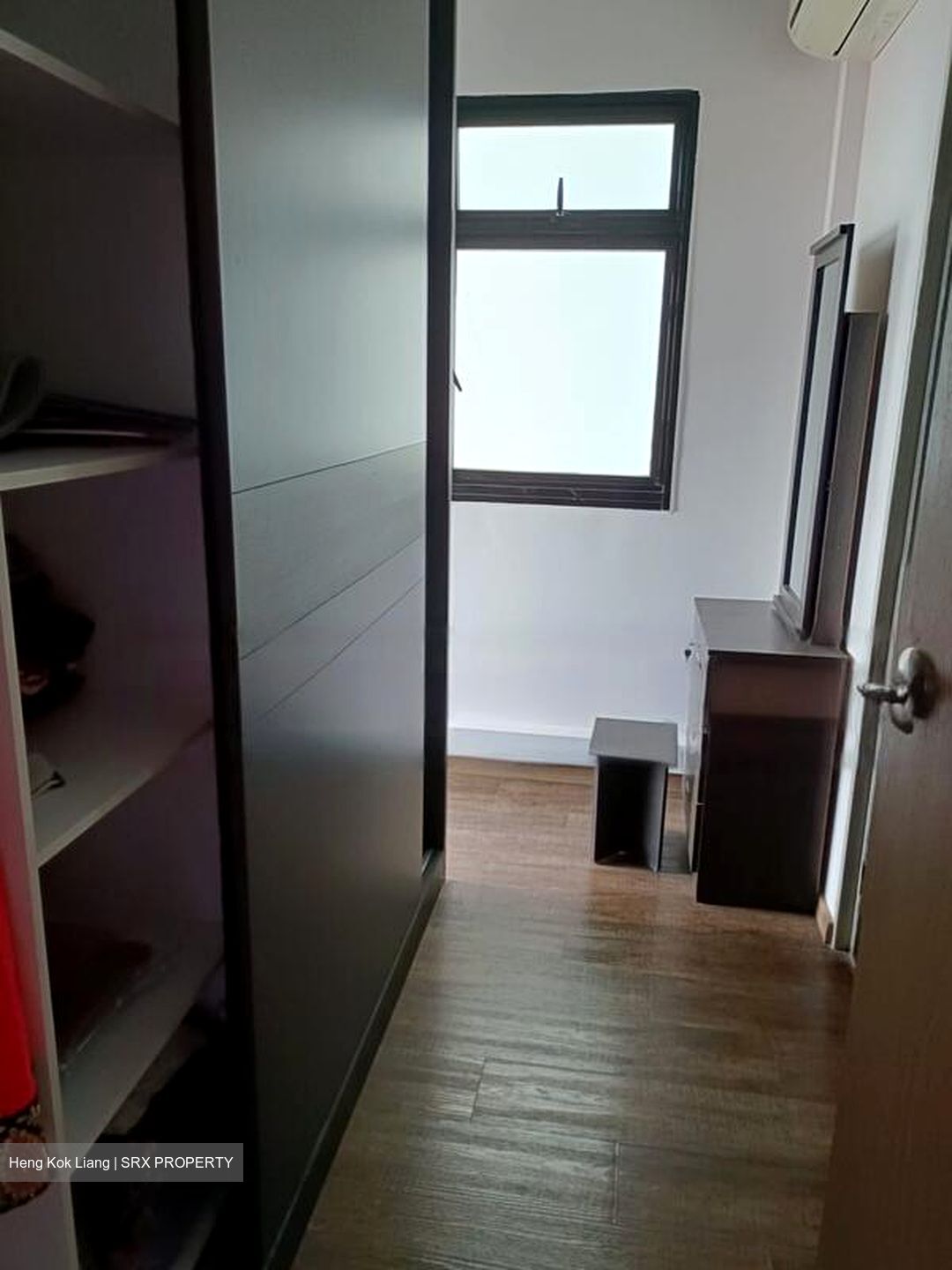 Blk 441A Fernvale Vista (Sengkang), HDB 3 Rooms #461783461